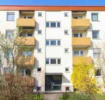 Wohnung zum Kaufen in Stuttgart 210.000,00 € 93 m²