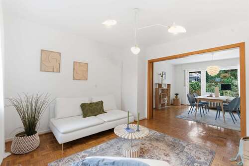 Foto - Haus zum Kaufen in Bonn 385.000,00 € 106 m²