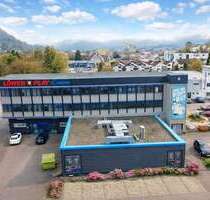 Spezialgewerbe in Geislingen an der Steige 1.399.000,00 € 1285.63 m²