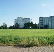 Grundstück zu verkaufen in Kabelsketal 400.000,00 € 2615 m²