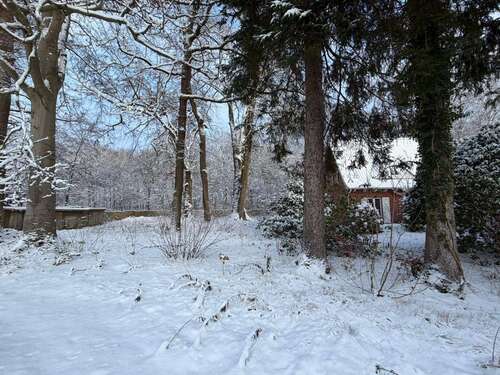 Foto - Grundstück zu verkaufen in Aumühle 649.000,00 € 1342 m²