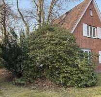 Grundstück zu verkaufen in Aumühle 649.000,00 € 1342 m²