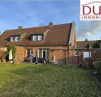 Haus zum Kaufen in Datteln 475.000,00 € 120 m² Haus zum Kaufen in Datteln 475.000,00 € 120 m²