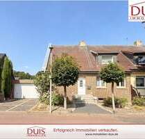 Haus zum Kaufen in Datteln 395.000,00 € 120 m²