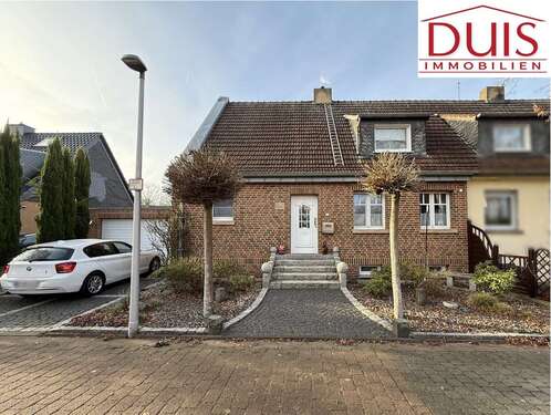 Foto - Haus zum Kaufen in Datteln 449.000,00 € 120 m²