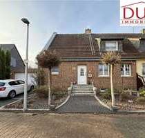 Haus zum Kaufen in Datteln 449.000,00 € 120 m²