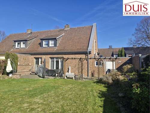 Foto - Haus zum Kaufen in Datteln 425.000,00 € 120 m²