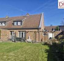 Haus zum Kaufen in Datteln 425.000,00 € 120 m²