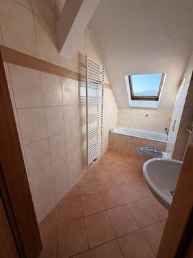 Foto - Wohnung zum Mieten in Arnstadt 520,00 € 65 m²