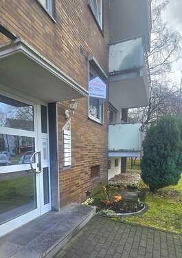 Foto - Wohnung zum Kaufen in Aachen 199.000,00 € 75 m²