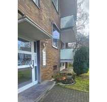 Wohnung zum Kaufen in Aachen 199.000,00 € 75 m²