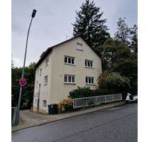 Haus zum Kaufen in Heidelberg 600.000,00 € 271.6 m²