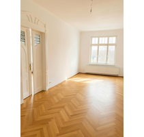 Wohnung zum Kaufen in leipzig 428.000,00 € 103 m²