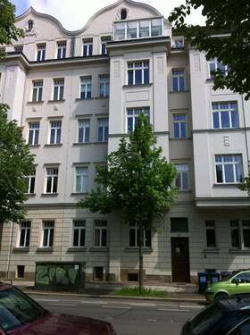 Foto - Wohnung zum Kaufen in leipzig 429.000,00 € 103 m²