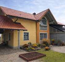 Haus zum Kaufen in Kirchdorf am Inn 599.000,00 € 187 m²