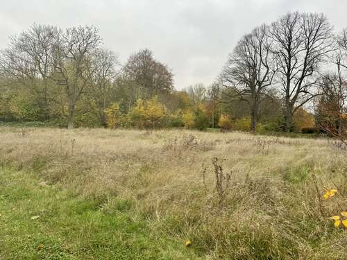 Foto - Grundstück zu verkaufen in Passee 83.040,00 € 692 m²