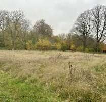 Grundstück zu verkaufen in Passee 83.040,00 € 692 m²