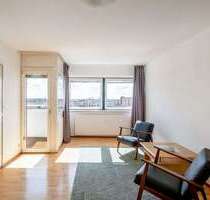Wohnung zum Kaufen in Berlin-Kreuzberg 225.000,00 € 36 m²