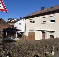 Haus zum Kaufen in Albstadt 239.000,00 € 110 m²