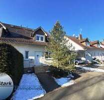 Haus zum Kaufen in Plauen 289.000,00 € 110 m²