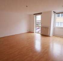 Wohnung zum Mieten in Wuppertal 414,83 € 76.82 m²