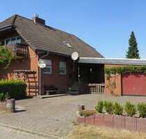 Haus zum Kaufen in Winsen (Aller) 325.000,00 € 196 m²