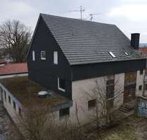 Haus zum Kaufen in Lamspringe 176.000,00 € 552 m²