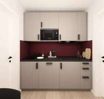 Wohnung zum Kaufen in Marburg 302.000,00 € 51.28 m²