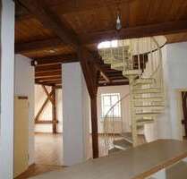 Wohnung zum Mieten in Lauingen 950,00 € 122 m²