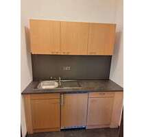 Wohnung zum Mieten in Saarbrücken 290,00 € 21 m²