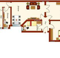 Wohnung zum Kaufen in Berlin 1.097.000,00 € 209 m²