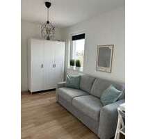 Wohnen auf Zeit in Wesseling 900,00 €