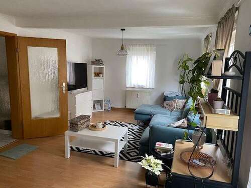 Foto - Wohnung zum Mieten in Esslingen am Neckar 565,00 € 51 m²