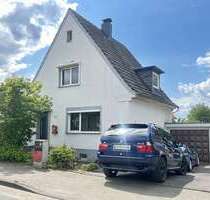 Haus zum Kaufen in Langenfeld 699.000,00 € 196 m²