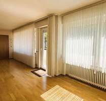 Wohnung zum Kaufen in Saarbrücken 329.000,00 € 107 m²