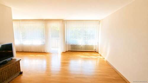 Foto - Wohnung zum Kaufen in Saarbrücken 329.000,00 € 107 m²