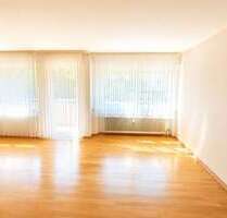 Wohnung zum Kaufen in Saarbrücken 329.000,00 € 107 m²