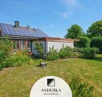 Haus zum Kaufen in Leipheim 415.000,00 € 104.6 m²
