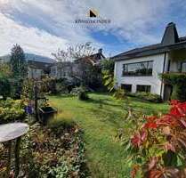 Haus zum Kaufen in Geislingen an der Steige 749.000,00 € 259.17 m²