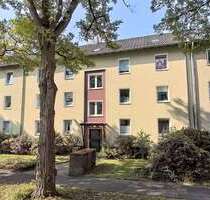 Wohnung zum Kaufen in Krefeld 169.000,00 € 69 m²