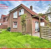 Haus zum Kaufen in Dornum 229.000,00 € 71.72 m²