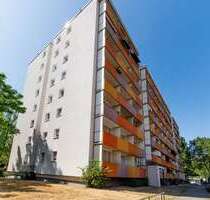Wohnung zum Kaufen in Freiburg im Breisgau 159.000,00 € 30 m²