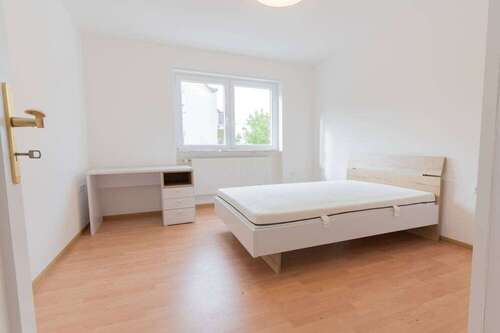 Foto - WG-Zimmer in Dossenheim 500,00 € 17 m²