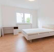 WG-Zimmer in Dossenheim 500,00 € 17 m²