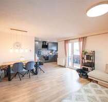 Wohnung zum Kaufen in Biberach an der Riß 229.900,00 € 59 m²