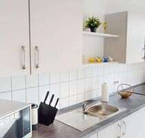 Wohnung zum Mieten in Chemnitz 504,00 € 64.45 m²