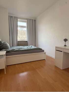 Foto - WG-Zimmer in Langen (Hessen) 675,00 € 15 m²
