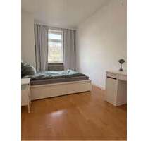 WG-Zimmer in Langen (Hessen) 675,00 € 15 m²