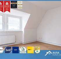 Wohnung zum Kaufen in Münster 299.000,00 € 62 m² Wohnung zum Kaufen in Münster 299.000,00 € 62 m²
