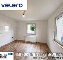 Wohnung zum Mieten in Bottrop 330,00 € 48.26 m² Wohnung zum Mieten in Bottrop 330,00 € 48.26 m²